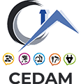 CEDAM