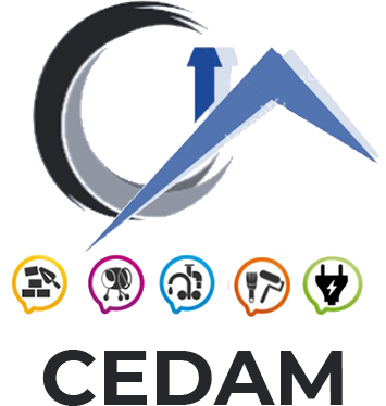 CEDAM