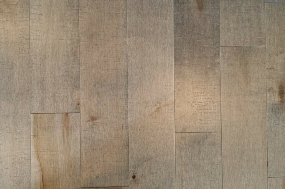 Quel taille joint faire pour carrelage imitation parquet ?